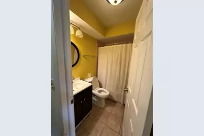 4735 Grove Street #102, Skokie, IL 60076 - Photo 6