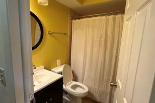 4735 Grove St, Skokie, IL 60076 - Photo 6
