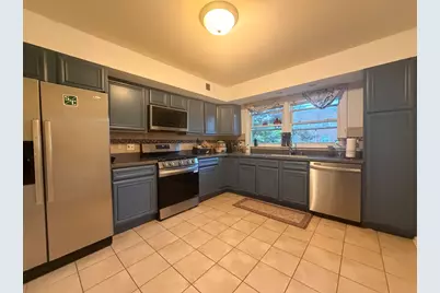 4735 Grove Street #102, Skokie, IL 60076 - Photo 16