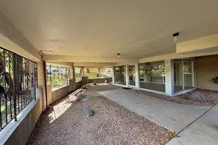 4735 Grove St, Skokie, IL 60076 - Photo 18