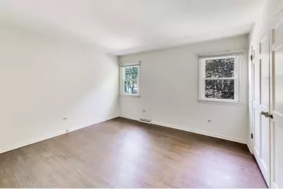 1535 N Haddow Avenue, Arlington Heights, IL 60004 - Photo 28