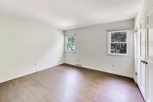 1535 N Haddow Ave, Arlington Heights, IL 60004 - Photo 28