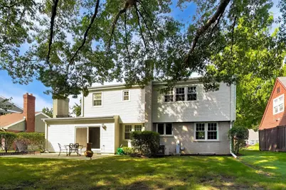 1535 N Haddow Avenue, Arlington Heights, IL 60004 - Photo 40