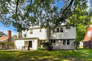 1535 N Haddow Ave, Arlington Heights, IL 60004 - Photo 40