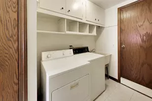 1535 N Haddow Ave, Arlington Heights, IL 60004 - Photo 20
