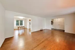 1535 N Haddow Ave, Arlington Heights, IL 60004 - Photo 6