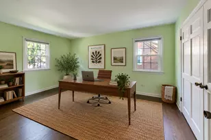 1535 N Haddow Ave, Arlington Heights, IL 60004 - Photo 32