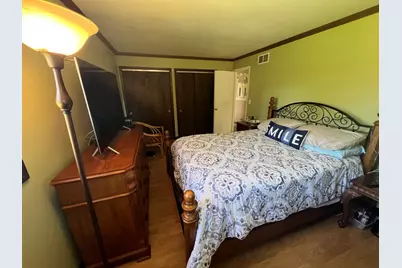 3004 S Lynn Court, Mount Prospect, IL 60056 - Photo 14