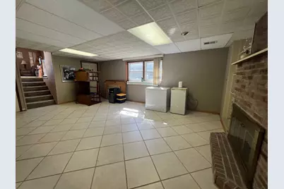 3004 S Lynn Court, Mount Prospect, IL 60056 - Photo 20