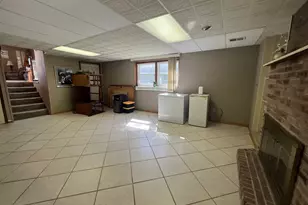 3004 S Lynn Ct, Mount Prospect, IL 60056 - Photo 20