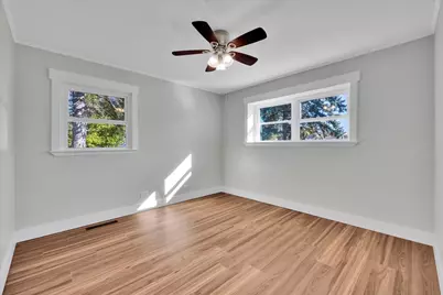 218 S Morgan Avenue, Wheaton, IL 60187 - Photo 24