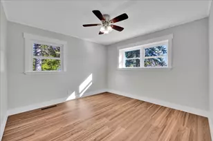 218 S Morgan Ave, Wheaton, IL 60187 - Photo 24