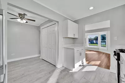 218 S Morgan Avenue, Wheaton, IL 60187 - Photo 12