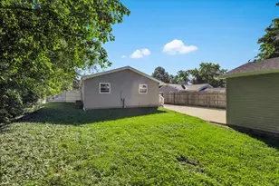 218 S Morgan Ave, Wheaton, IL 60187 - Photo 30