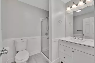218 S Morgan Avenue, Wheaton, IL 60187 - Photo 20