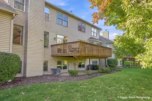 1316 Inverness Ct, Antioch, IL 60002 - Photo 24