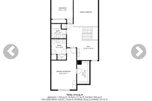 1316 Inverness Ct, Antioch, IL 60002 - Photo 28