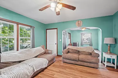 213 N Main Street, Saybrook, IL 61770 - Photo 12