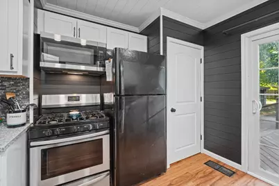 213 N Main Street, Saybrook, IL 61770 - Photo 18