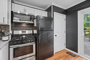 213 N Main St, Saybrook, IL 61770 - Photo 18