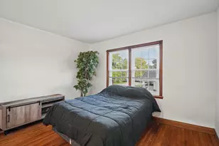 213 N Main St, Saybrook, IL 61770 - Photo 34
