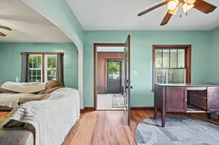 213 N Main St, Saybrook, IL 61770 - Photo 4