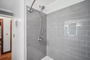 213 N Main St, Saybrook, IL 61770 - Photo 22