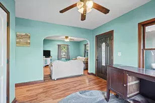 213 N Main St, Saybrook, IL 61770 - Photo 6