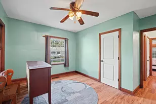 213 N Main St, Saybrook, IL 61770 - Photo 8