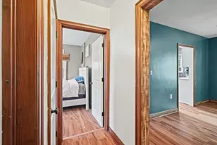 213 N Main St, Saybrook, IL 61770 - Photo 24