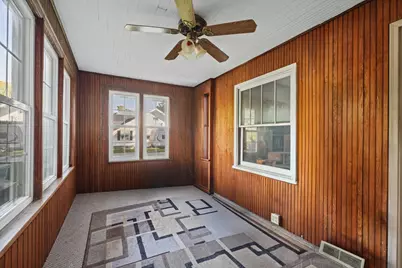 213 N Main Street, Saybrook, IL 61770 - Photo 14