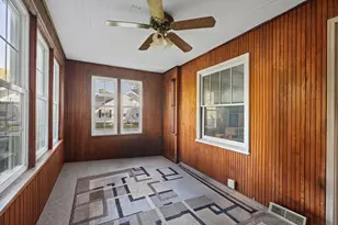 213 N Main St, Saybrook, IL 61770 - Photo 14