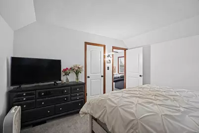 213 N Main Street, Saybrook, IL 61770 - Photo 32