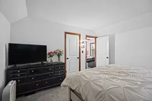 213 N Main St, Saybrook, IL 61770 - Photo 32