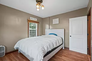 213 N Main St, Saybrook, IL 61770 - Photo 26