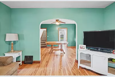 213 N Main Street, Saybrook, IL 61770 - Photo 10