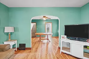 213 N Main St, Saybrook, IL 61770 - Photo 10