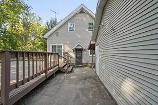 213 N Main St, Saybrook, IL 61770 - Photo 48