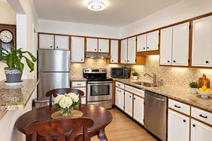 1033 Busse Hwy, Park Ridge, IL 60068 - Photo 8