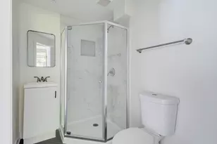 1859 Reichert Ave, Sauk Village, IL 60411 - Photo 12