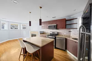 809 W Bradley Pl, Chicago, IL 60613 - Photo 8