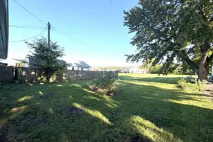248 Broadway St, Marseilles, IL 61341 - Photo 20
