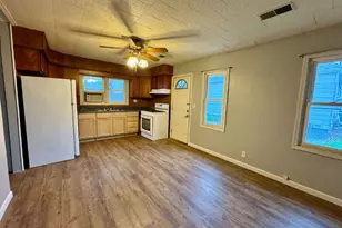248 Broadway St, Marseilles, IL 61341 - Photo 16