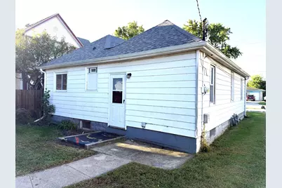 248 Broadway Street, Marseilles, IL 61341 - Photo 2