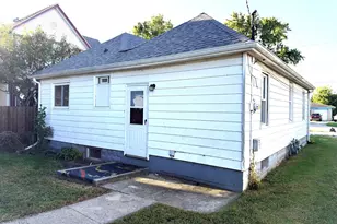 248 Broadway St, Marseilles, IL 61341 - Photo 2