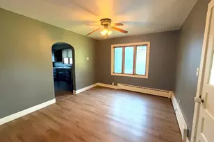 248 Broadway St, Marseilles, IL 61341 - Photo 4