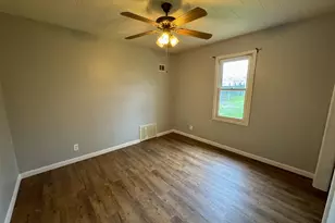 248 Broadway St, Marseilles, IL 61341 - Photo 18