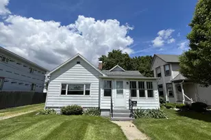 248 Broadway St, Marseilles, IL 61341 - Photo 1