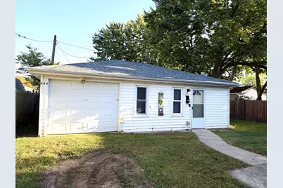248 Broadway Street, Marseilles, IL 61341 - Photo 14