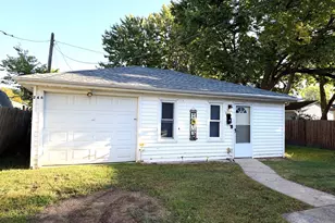 248 Broadway St, Marseilles, IL 61341 - Photo 14